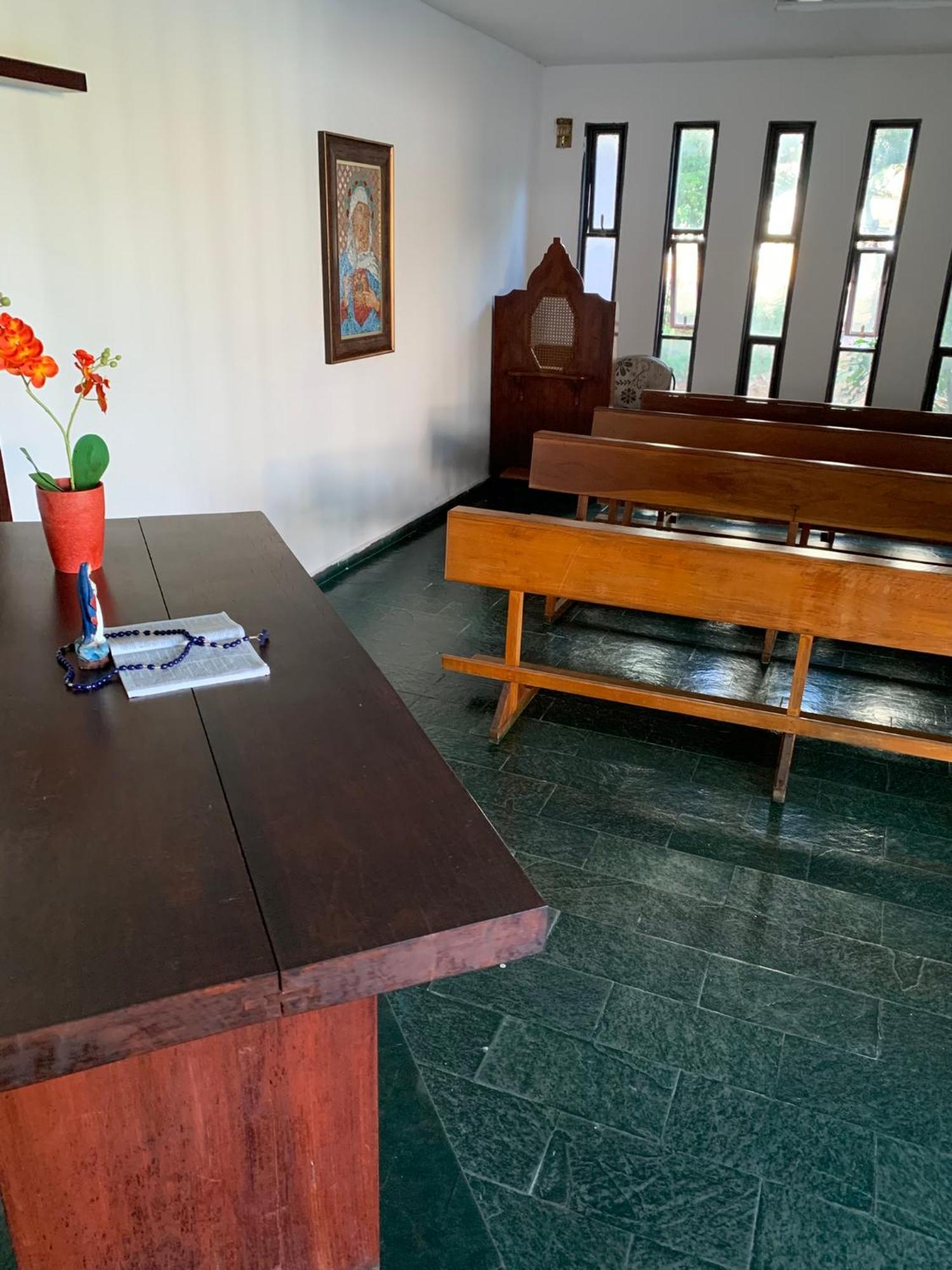 Cr Hotel Bueno - Antigo Hotel Serras De Goyaz Goiania Ngoại thất bức ảnh