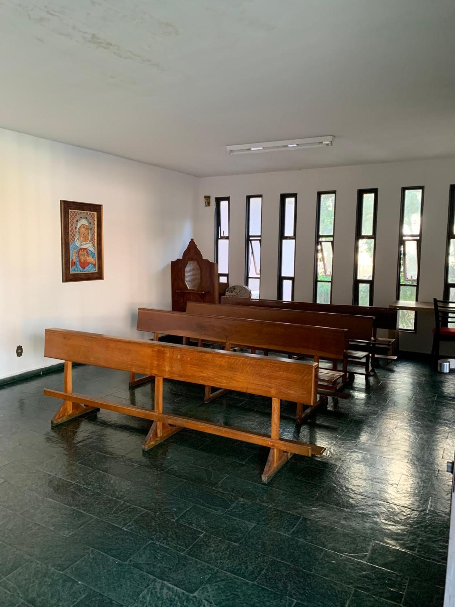Cr Hotel Bueno - Antigo Hotel Serras De Goyaz Goiania Ngoại thất bức ảnh